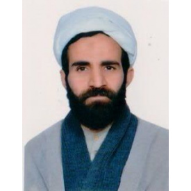 محمدرضا امینی فر