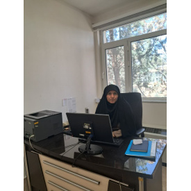 الهه براتی