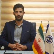 بنیامین نوری