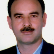 دکتر قربانعلی اسدی