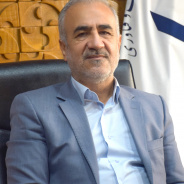 دکتر احمد محقر