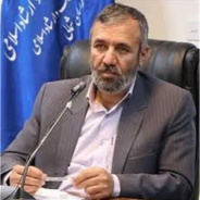 دکتر تقی صادقی