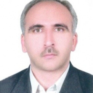 دکتر محسن طالب‌زاده