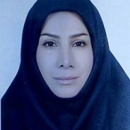 دکتر طیبه رحیمی پردنجانی