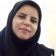 سمیه رضایی