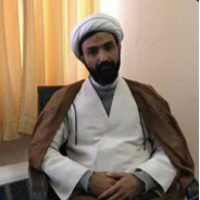 حاج آقا مشکانی