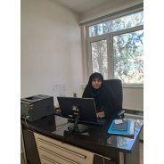 الهه براتی